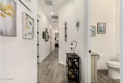 11634 W Andrew Lane, Peoria, AZ 85383 - Photo 48