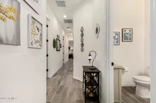 11634 W Andrew Ln, Peoria, AZ 85383 - Photo 48