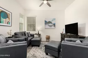 11634 W Andrew Ln, Peoria, AZ 85383 - Photo 10