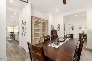 11634 W Andrew Ln, Peoria, AZ 85383 - Photo 10