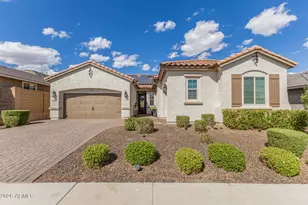 11634 W Andrew Ln, Peoria, AZ 85383 - Photo 2