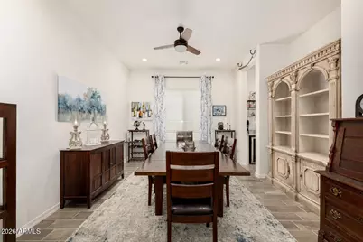 11634 W Andrew Lane, Peoria, AZ 85383 - Photo 12