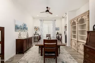 11634 W Andrew Ln, Peoria, AZ 85383 - Photo 12