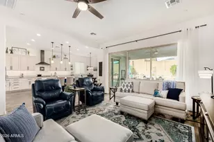 11634 W Andrew Ln, Peoria, AZ 85383 - Photo 16