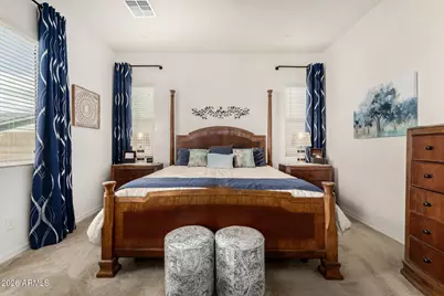 11634 W Andrew Lane, Peoria, AZ 85383 - Photo 36