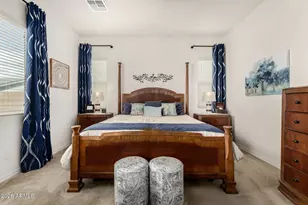 11634 W Andrew Ln, Peoria, AZ 85383 - Photo 36