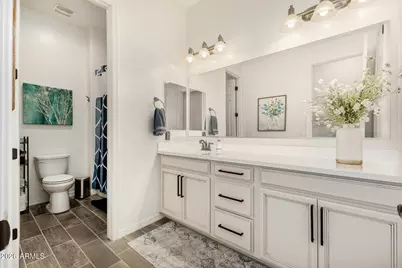 11634 W Andrew Lane, Peoria, AZ 85383 - Photo 44