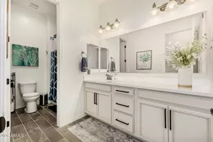 11634 W Andrew Ln, Peoria, AZ 85383 - Photo 44