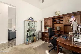 11634 W Andrew Ln, Peoria, AZ 85383 - Photo 46