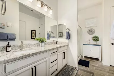 11634 W Andrew Lane, Peoria, AZ 85383 - Photo 38