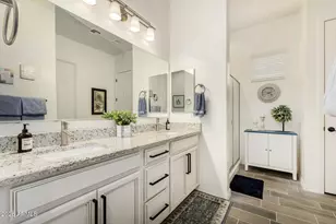 11634 W Andrew Ln, Peoria, AZ 85383 - Photo 38