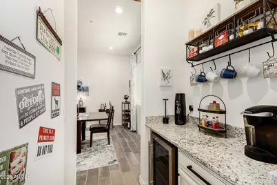 11634 W Andrew Lane, Peoria, AZ 85383 - Photo 28