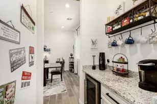 11634 W Andrew Ln, Peoria, AZ 85383 - Photo 28