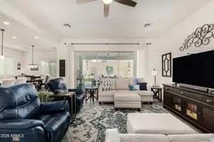 11634 W Andrew Ln, Peoria, AZ 85383 - Photo 18