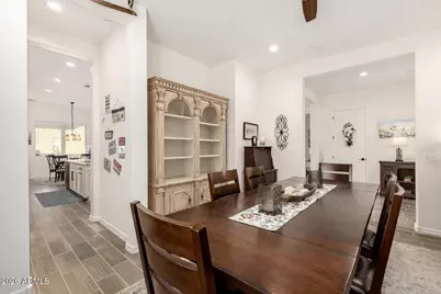 11634 W Andrew Lane, Peoria, AZ 85383 - Photo 14