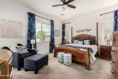 11634 W Andrew Lane, Peoria, AZ 85383 - Photo 30