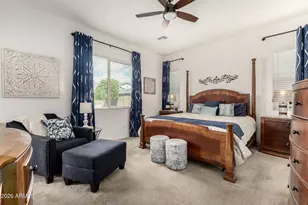 11634 W Andrew Ln, Peoria, AZ 85383 - Photo 30