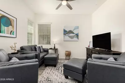 11634 W Andrew Lane, Peoria, AZ 85383 - Photo 40