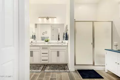11634 W Andrew Lane, Peoria, AZ 85383 - Photo 36