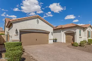 11634 W Andrew Ln, Peoria, AZ 85383 - Photo 4