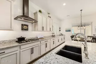 11634 W Andrew Ln, Peoria, AZ 85383 - Photo 22
