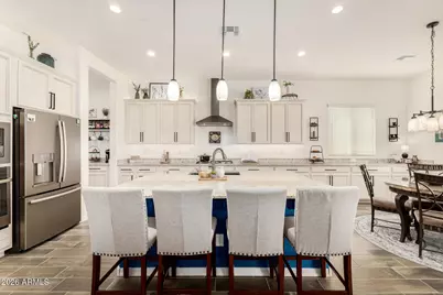 11634 W Andrew Lane, Peoria, AZ 85383 - Photo 24