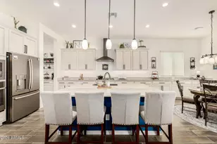 11634 W Andrew Ln, Peoria, AZ 85383 - Photo 24