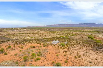 9919 S Rio Nexpa --, Hereford, AZ 85615 - Photo 34