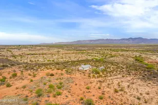 9919 S Rio Nexpa, Hereford, AZ 85615 - Photo 34