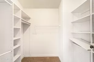 9919 S Rio Nexpa, Hereford, AZ 85615 - Photo 6