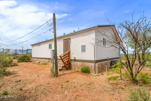 9919 S Rio Nexpa, Hereford, AZ 85615 - Photo 22