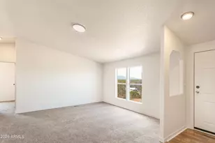 9919 S Rio Nexpa, Hereford, AZ 85615 - Photo 2