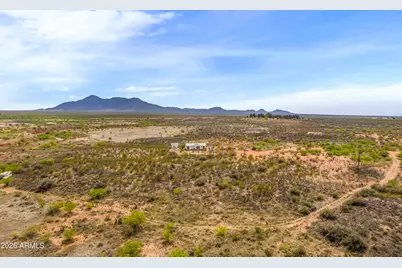 9919 S Rio Nexpa --, Hereford, AZ 85615 - Photo 28