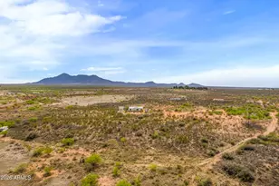 9919 S Rio Nexpa, Hereford, AZ 85615 - Photo 28
