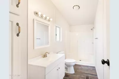 9919 S Rio Nexpa --, Hereford, AZ 85615 - Photo 8