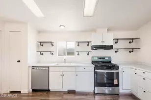 9919 S Rio Nexpa, Hereford, AZ 85615 - Photo 16