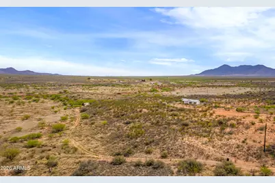 9919 S Rio Nexpa --, Hereford, AZ 85615 - Photo 30