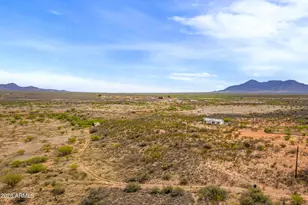 9919 S Rio Nexpa, Hereford, AZ 85615 - Photo 30