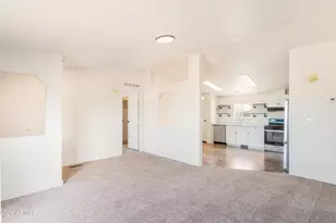 9919 S Rio Nexpa, Hereford, AZ 85615 - Photo 4