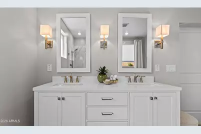 7933 N 77th Drive, Glendale, AZ 85303 - Photo 24