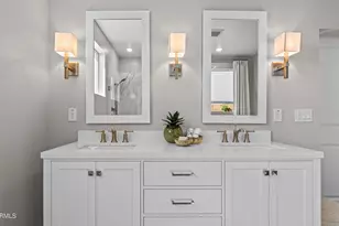 7933 N 77th Dr, Glendale, AZ 85303 - Photo 24