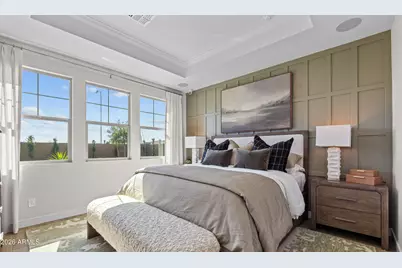 7933 N 77th Drive, Glendale, AZ 85303 - Photo 22