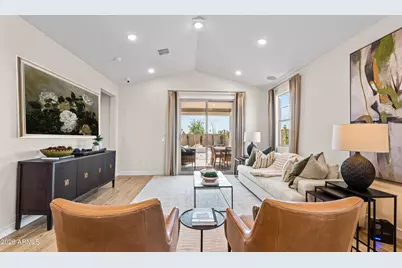 7933 N 77th Drive, Glendale, AZ 85303 - Photo 10