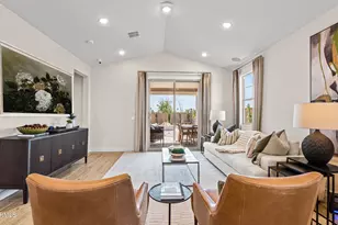 7933 N 77th Dr, Glendale, AZ 85303 - Photo 10