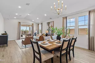 7933 N 77th Dr, Glendale, AZ 85303 - Photo 6