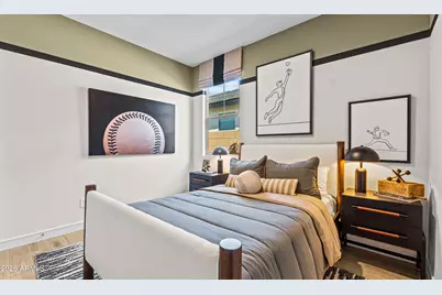 7933 N 77th Drive, Glendale, AZ 85303 - Photo 18