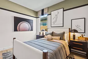 7933 N 77th Dr, Glendale, AZ 85303 - Photo 18