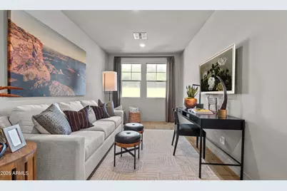 7933 N 77th Drive, Glendale, AZ 85303 - Photo 14