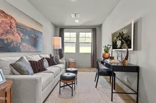 7933 N 77th Dr, Glendale, AZ 85303 - Photo 14