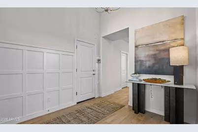 7933 N 77th Drive, Glendale, AZ 85303 - Photo 12